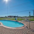 Photo of Motel 6 Harlingen, TX Pool