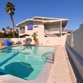 Photo of Motel 6 Palm Desert, CA - Palm Springs Area Pool