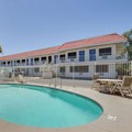 Photo of Motel 6 Tempe, AZ - Broadway - ASU Pool