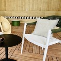 Photo of Motif on Music Row Pool