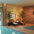 Pool image of Nativo Lodge Hotel Albuquerque