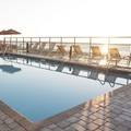 Photo of Nautilus Inn Pool