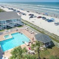 Photo of New Smyrna MOD Collection by Sonesta Pool