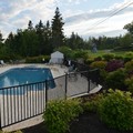 Photo of Newagen Seaside Inn Pool