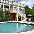 Photo of O.henry Hotel Pool
