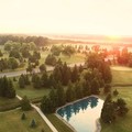 Photo of Oakwood Resort Pool