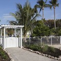 Pool image of Ocean Pointe Suites