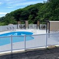 Photo of Ogunquit River Inn An Ascend Hotel Collection Member Pool