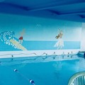 Photo of O'haire Inn Pool