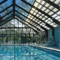 Pool image of Omni Amelia Island Resort