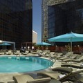 Pool image of Omni Charlotte Hotel