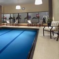 Pool image of Omni Severin Hotel