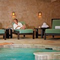 Swimming pool at One Ski Hill Place a Rockresort by Vail Resorts