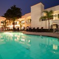 Photo of Oxford Suites Pismo Beach Pool