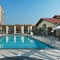 Photo of Oxford Suites Sonoma County Pool