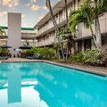 Photo of Pacific Marina Inn Airport Hotel Pool