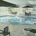 Photo of Parkview Inn & Suites Lancaster Pool