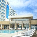Pool image of Paséa Hotel & Spa