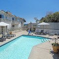 Pool image of Pelican Inn & Suites