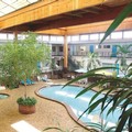 Pool image of Perry's Ocean Edge Resort