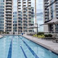 Photo of Placemakr Premier Sobro Pool
