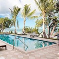 Photo of Playa Largo Resort & Spa Autograph Collection Pool