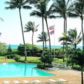 Photo of Poipu Sands by Outrigger Pool