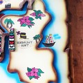Photo of Polynesian Hotel & Suites Wisconsin Dells/Lake Delton Pool