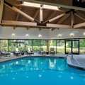 Photo of Portland Sheraton at Sable Oaks Pool