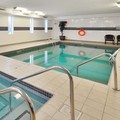 Photo of Prestige Golden Hotel Pool