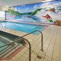 Pool image of Prestige Lakeside Resort, WorldHotels Elite
