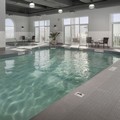 Photo of Prestige Oceanfront Resort, WorldHotels Luxury Pool