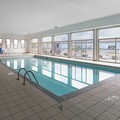 Pool image of Prestige Rocky Mountain Resort, WorldHotels Crafted