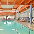 Photo of Quality Inn Pool