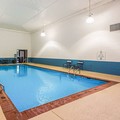 Photo of Quality Inn Pool