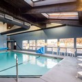 Photo of Quality Inn Pool
