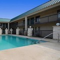 Photo of Quality Inn Aiken North Pool