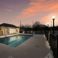 Photo of Quality Inn Alcoa Knoxville Pool