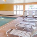 Photo of Quality Inn Broken Arrow Tulsa Pool