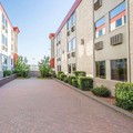 Photo of Quality Inn & Conference Center Red Deer Pool