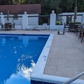 Photo of Quality Inn Danville University Area Pool