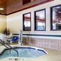 Photo of Quality Inn La Crosse North Pool