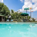 Photo of Quality Inn Madison Pool