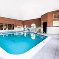 Photo of Quality Inn Monee I-57 Pool