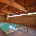Photo of Quality Inn Near Mammoth Mountain Ski Resort Pool