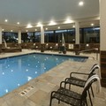 Photo of Quality Inn Oakwood Pool