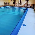 Photo of Quality Inn Ontario Pool
