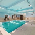 Pool image of Quality Inn Orleans