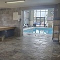 Pool image of Quality Inn & Suites