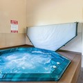Pool image of Quality Inn & Suites